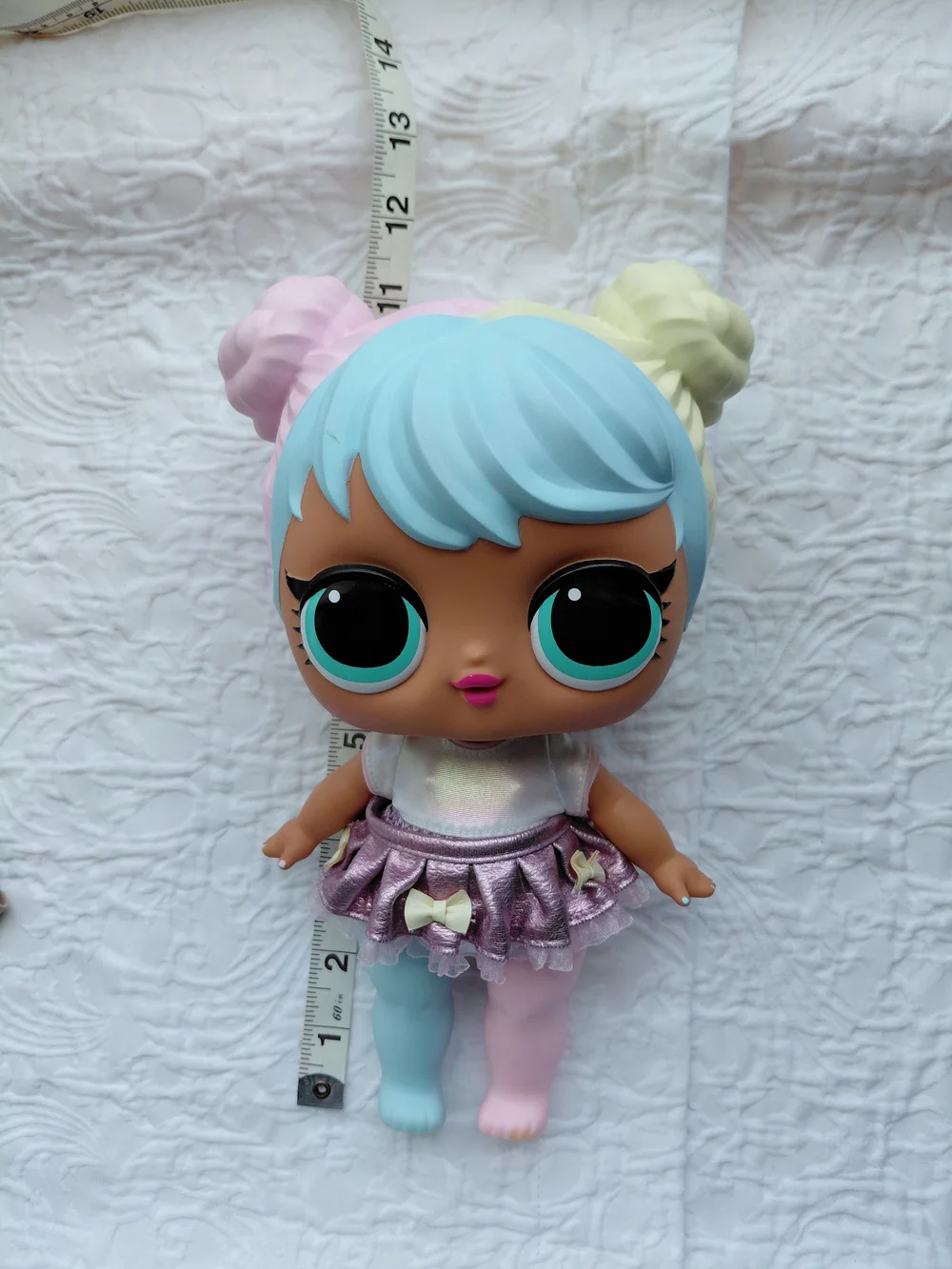 L.O.L. Surprise!: BIG BB 